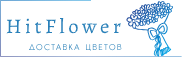 Доставка цветов Волчанск