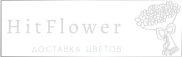 Доставка цветов Волчанск